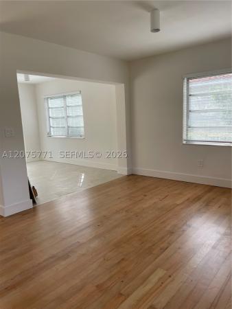 Flagler Street, 22 Marabella Ave, Coral Gables, Florida 33134, image 2