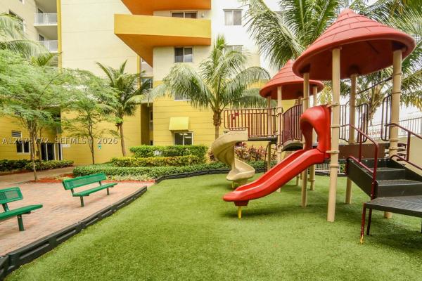 7901 NW 7th Ave #1111, Miami, Florida 33150, image 1