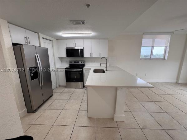 7901 NW 7th Ave #1111, Miami, Florida 33150, image 2