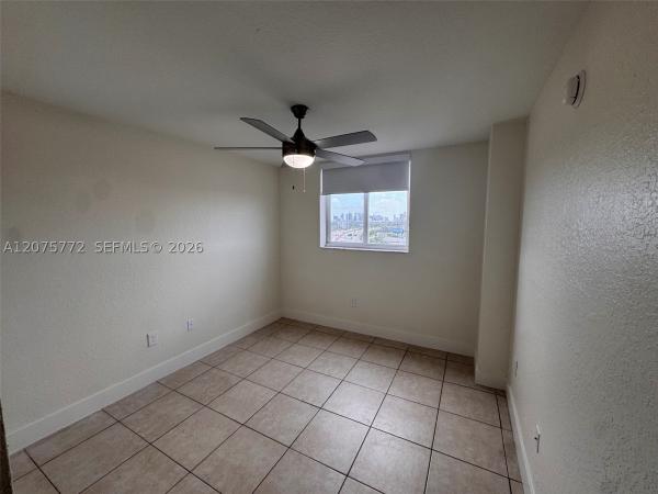 7901 NW 7th Ave #1111, Miami, Florida 33150, image 3