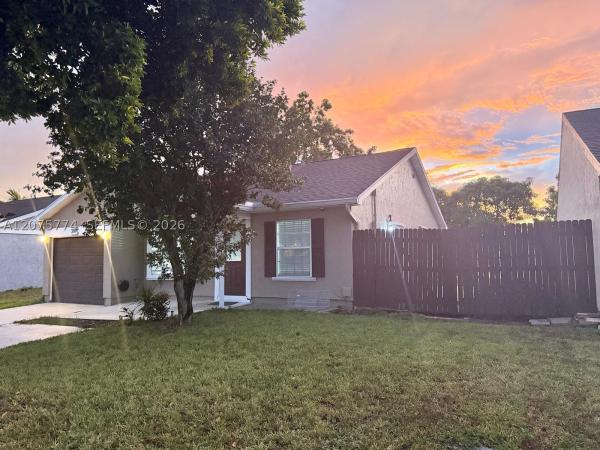 Tudor Woods, 22979 Sandalfoot Blvd, Boca Raton, Florida 33428, image 1