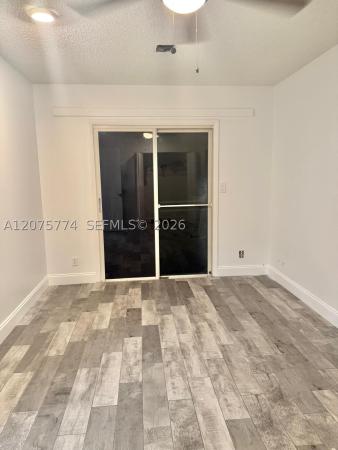 Tudor Woods, 22979 Sandalfoot Blvd, Boca Raton, Florida 33428, image 3