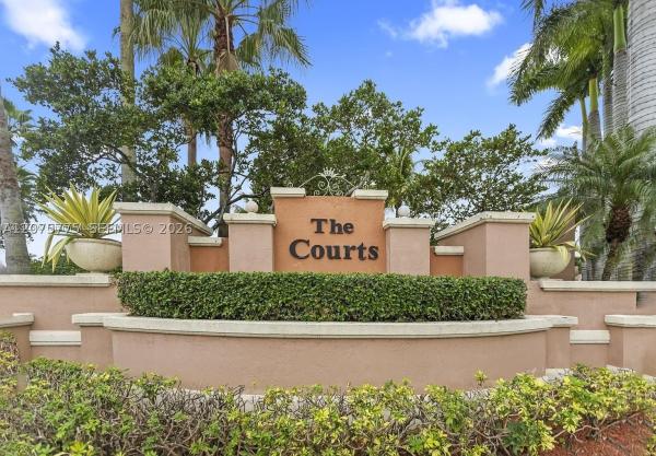 Doral, Florida 33178, image 3