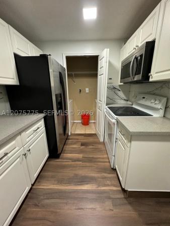 Doral, Florida 33178, image 2