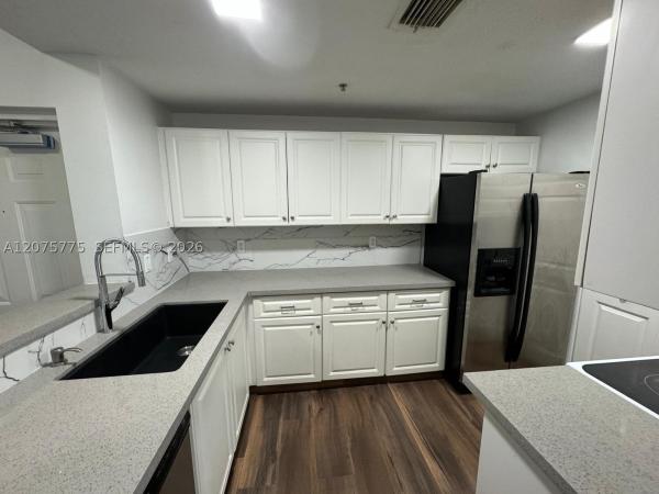 Doral, Florida 33178, image 1