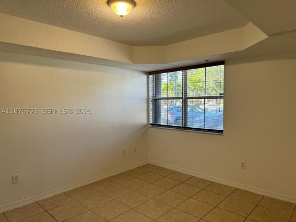 Doral, Florida 33178, image 3