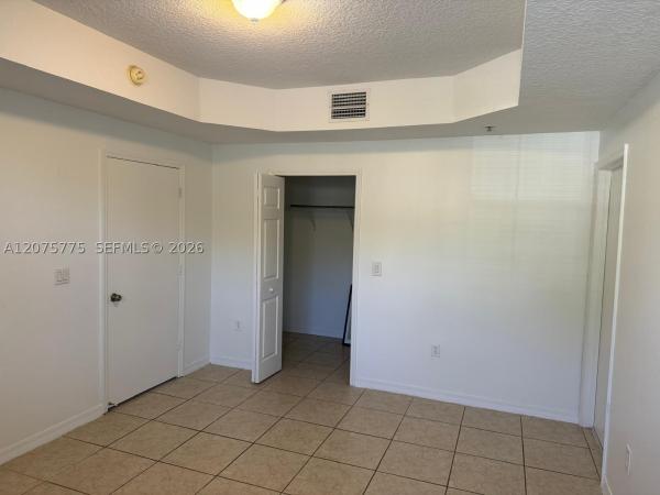 Doral, Florida 33178, image 1