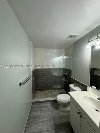 Doral, Florida 33178, image 2