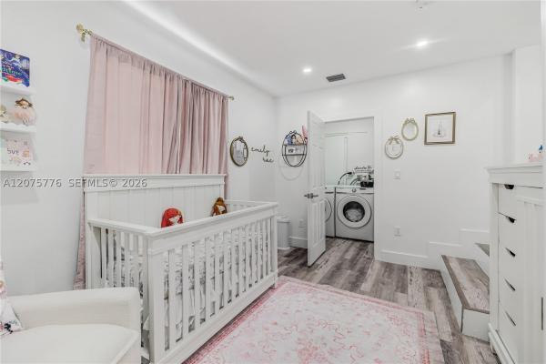 Palbicke & Garrisons, 2801 NW 6th St, Miami, Florida 33125, image 3