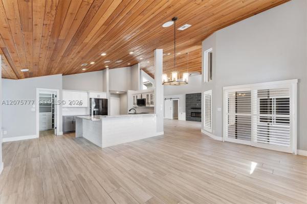 Coral Springs Country Club, 3301 NW 112th Ave, Coral Springs, Florida 33065, image 1