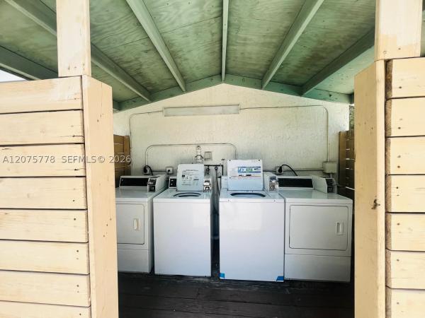 2000 Monroe St #14, Hollywood, Florida 33020, image 1