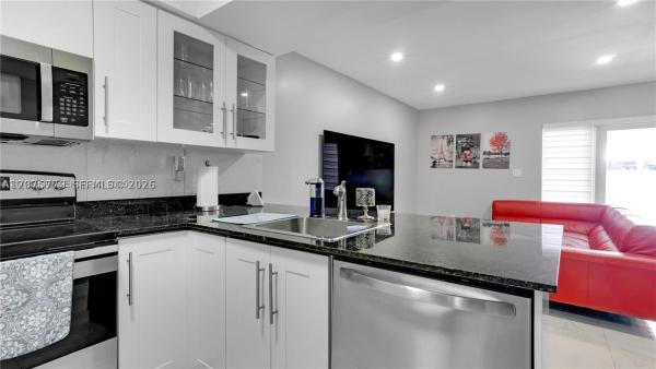 Palm Springs Villas, 7025 W 3rd Ct, Hialeah, Florida 33014, image 1