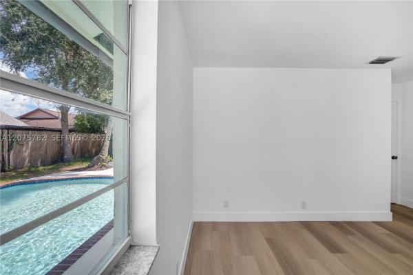 Boulevard Woods North, 7389 NW 48th Pl, Lauderhill, Florida 33319, image 2