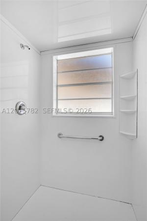 Boulevard Woods North, 7389 NW 48th Pl, Lauderhill, Florida 33319, image 1