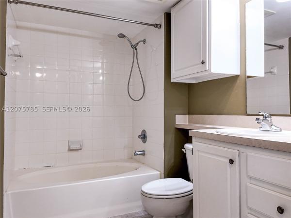 Da Vinci On Douglas, 2665 SW 37th Ave #1112, Miami, Florida 33133, image 1