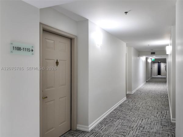 Da Vinci On Douglas, 2665 SW 37th Ave #1112, Miami, Florida 33133, image 3
