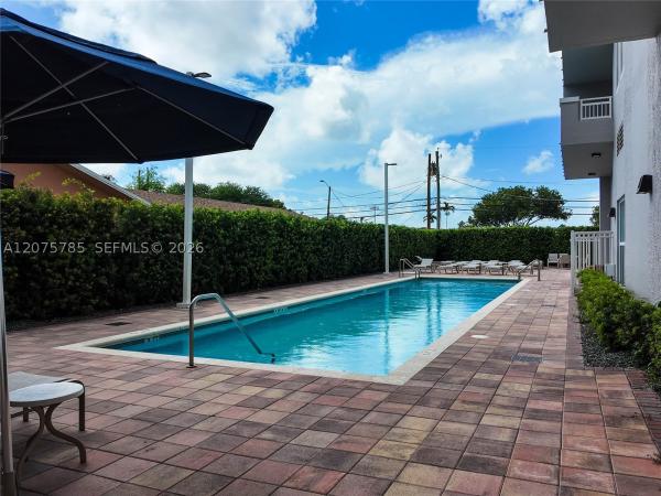 Da Vinci On Douglas, 2665 SW 37th Ave #1112, Miami, Florida 33133, image 2