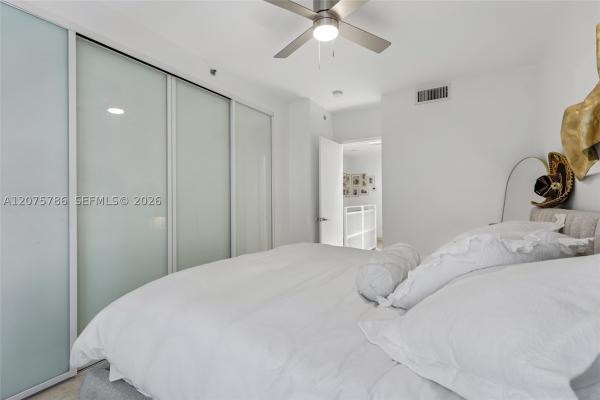 Washington Corner, 204 Washington Ave #13, Miami Beach, Florida 33139, image 3