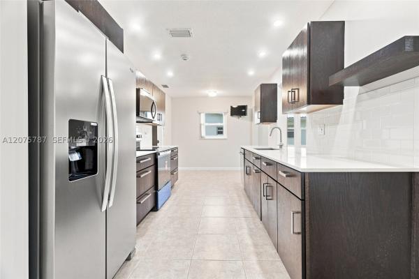 Lauderdale West, 1431 NW 85th Way, Plantation, Florida 33322, image 1