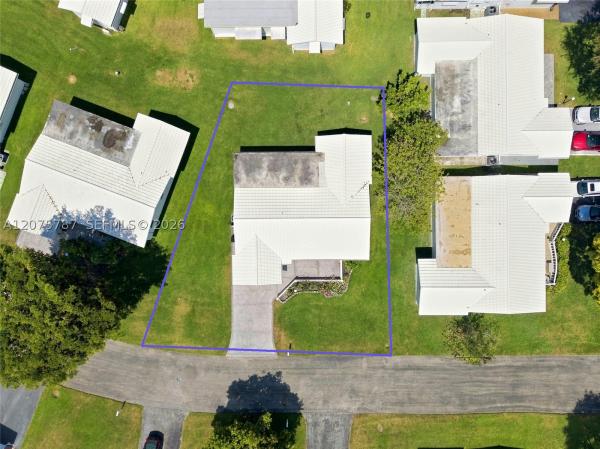 Lauderdale West, 1431 NW 85th Way, Plantation, Florida 33322, image 2