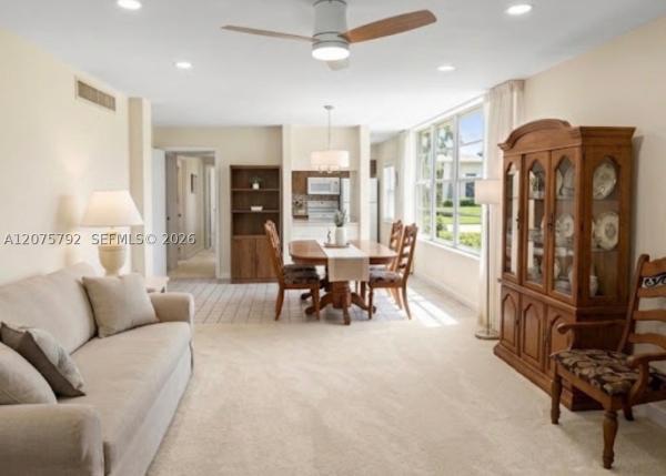 Live Oak Of Pine Island Ridge, 9400 Live Oak Pl #205, Davie, Florida 33324, image 3