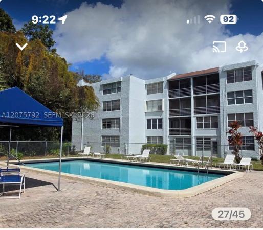 Live Oak Of Pine Island Ridge, 9400 Live Oak Pl #205, Davie, Florida 33324, image 2