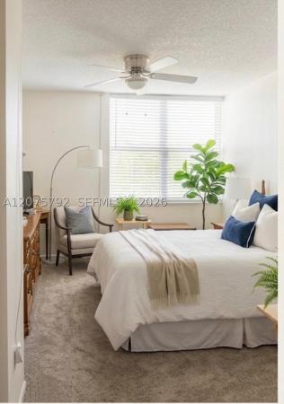 Live Oak Of Pine Island Ridge, 9400 Live Oak Pl #205, Davie, Florida 33324, image 1