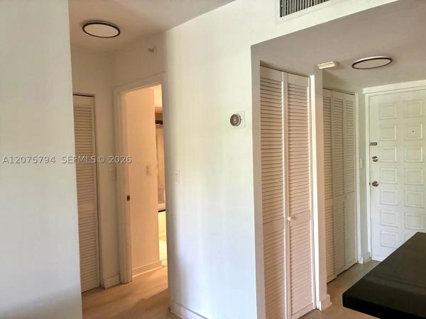 Nirvana, 700 NE 63rd St #D201, Miami, Florida 33138, image 3