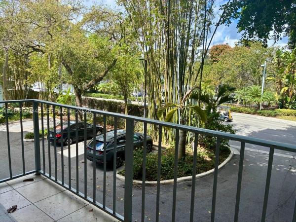 Nirvana, 700 NE 63rd St #D201, Miami, Florida 33138, image 1