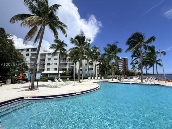 Nirvana, 700 NE 63rd St #D201, Miami, Florida 33138, image 2