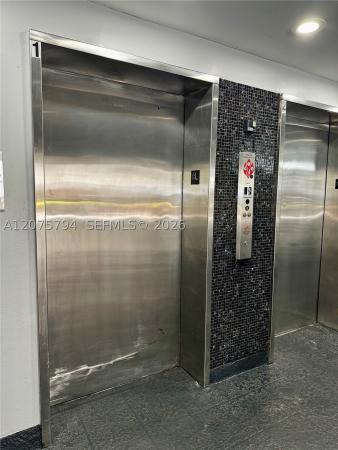 Nirvana, 700 NE 63rd St #D201, Miami, Florida 33138, image 1