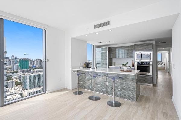 Icon Bay, 460 NE 28th St #3508, Miami, Florida 33137, image 2