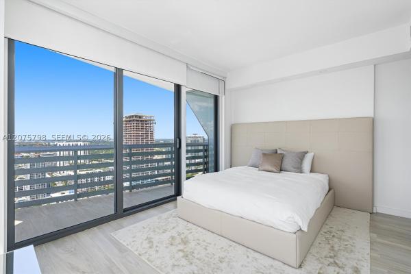 Icon Bay, 460 NE 28th St #3508, Miami, Florida 33137, image 1