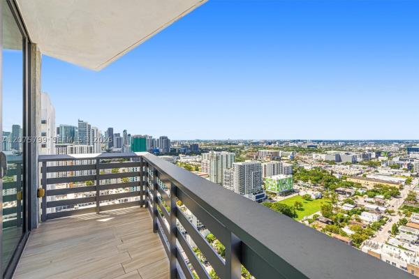 Icon Bay, 460 NE 28th St #3508, Miami, Florida 33137, image 1