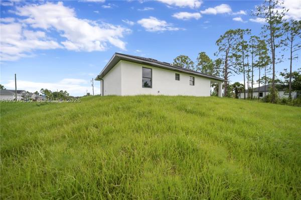 Lehigh Acres, 457 Woodman Dr, Lehigh Acres, Florida 33972, image 1