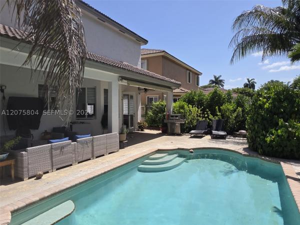 The Shores At Keys Gate, Homestead, Florida 33035, image 3