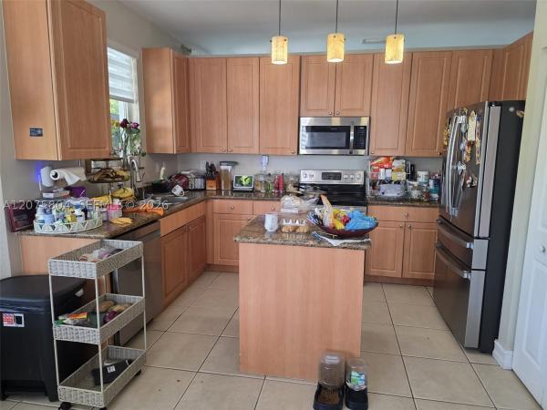 The Shores At Keys Gate, Homestead, Florida 33035, image 2