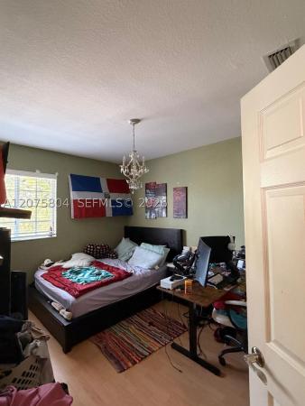The Shores At Keys Gate, Homestead, Florida 33035, image 1