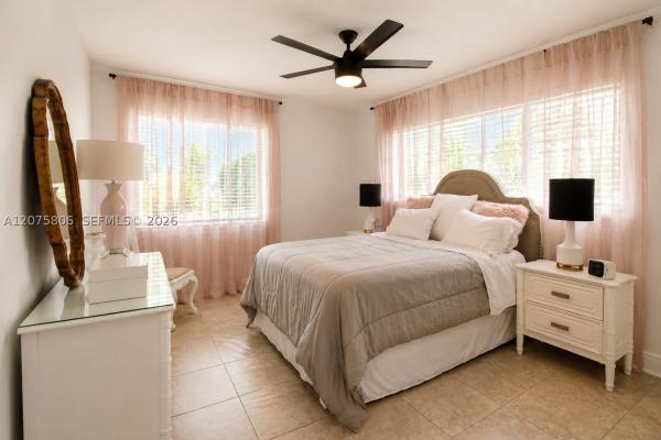 5380 SW 92nd Ave, Unincorporated Dade County, Florida 33165, image 3