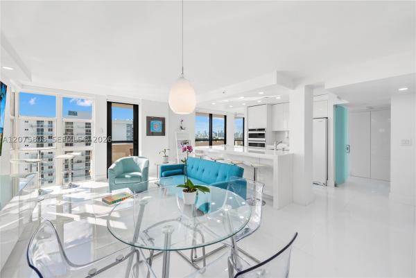 Club Atlantis, 2555 Collins Ave #1714, Miami Beach, Florida 33140, image 1