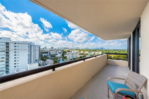 Club Atlantis, 2555 Collins Ave #1714, Miami Beach, Florida 33140, image 2