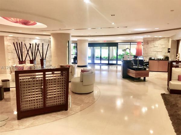 Club Atlantis, 2555 Collins Ave #1714, Miami Beach, Florida 33140, image 3