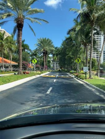 Mystic Pointe Tower 500, 3530 Mystic Pointe Dr #1008, Aventura, Florida 33180, image 3