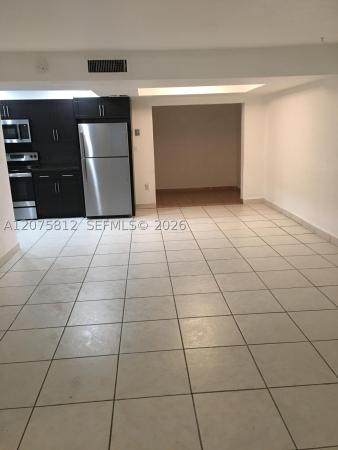 McCormick Manor, 669 W 80th St, Hialeah, Florida 33014, image 2