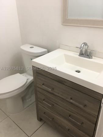 McCormick Manor, 669 W 80th St, Hialeah, Florida 33014, image 1