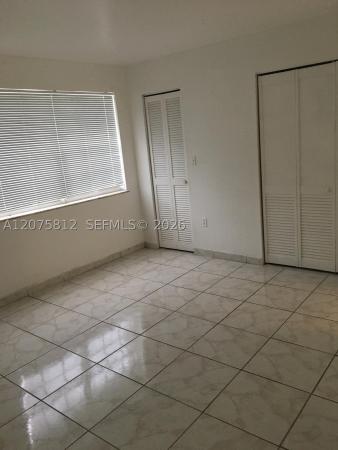 McCormick Manor, 669 W 80th St, Hialeah, Florida 33014, image 3