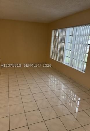 10565 SW 156th Ln, Unincorporated Dade County, Florida 33157, image 2