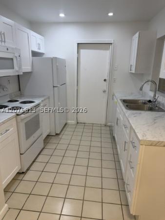 10565 SW 156th Ln, Unincorporated Dade County, Florida 33157, image 3