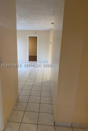 10565 SW 156th Ln, Unincorporated Dade County, Florida 33157, image 1