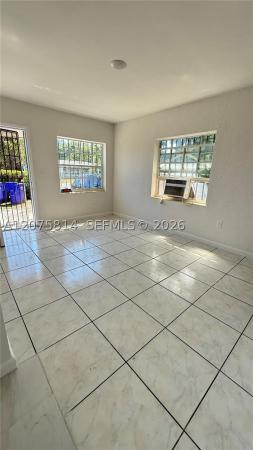 Palm Park, 1201 NW 51st St, Miami, Florida 33142, image 3